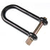 Double HH General Purpose Clevis