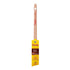 Purdy 1" XL Dale Paint Brush