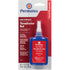 Permatex High Strength Threadlocker RED