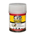 J-B Weld Wood Restore Repair Putty