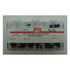 Double HH 100 Piece Hex Socket Set Screw Kit