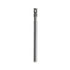 Dremel 1/8" Glass Drilling Bit