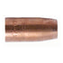 K-T Industries Hobart Style Nozzle