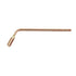 K-T Industries #4 Victor Style Heating Tip