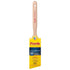 Purdy 2" Clearcut Glide Paintbrush