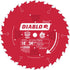 Diablo 10" 24T Ripping & Framing Saw Blade