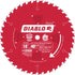 Diablo 10" 40T General Purpose Saw Blade