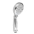 Moen Banbury Handshower