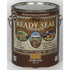 Ready Seal 1 Gallon Natural Cedar Exterior Wood Stain and Sealer