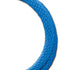 Baron Manufacturing 1/2" X 35' Polypropylene Solid Braid