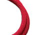 Baron Manufacturing 1/2" X 35' Polypropylene Solid Braid