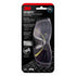 3M SecureFit 400 Eye Protection