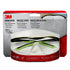 3M Brow Guard Anti-Fog Safety Eyewear