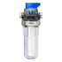 Culligan Whole House Filtration System