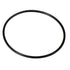 Culligan O-Ring