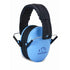 Walker's Kid's Bi-Folding Ear Muff