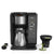 Ninja Hot and Cold Brew Thermal Coffeemaker