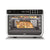 Ninja Foodi 10 -in 1 XL Pro Air Fry Oven