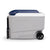Igloo MaxCold Latitude 40 Roller Cooler