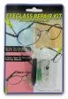 Eyeglass Repair Kit - Case of 24