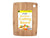 Bamboo Cutting Board - Pack of 12