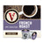 Victor Allen's Coffee French Roast, Dark Roast, 42 Count, Single Serve Coffee Pods for Keurig K-Cup Brewers