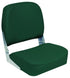 THE WISE COMPANY, INC. Wise Company, 3313-713 Seat Economy Fold Down Green