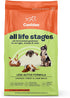 CANIDAE All Life Stages Platinum Less Active Multi-Protein Formula Dry Dog Food