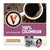Victor Allen's Coffee Single Serve Coffee Pods for Keurig K-Cup Brewers