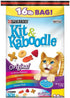 Purina Kit & Kaboodle original dry cat food, 16 lb - 1 Pack