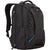 BEBP315 CKPT 15.6 Backpack