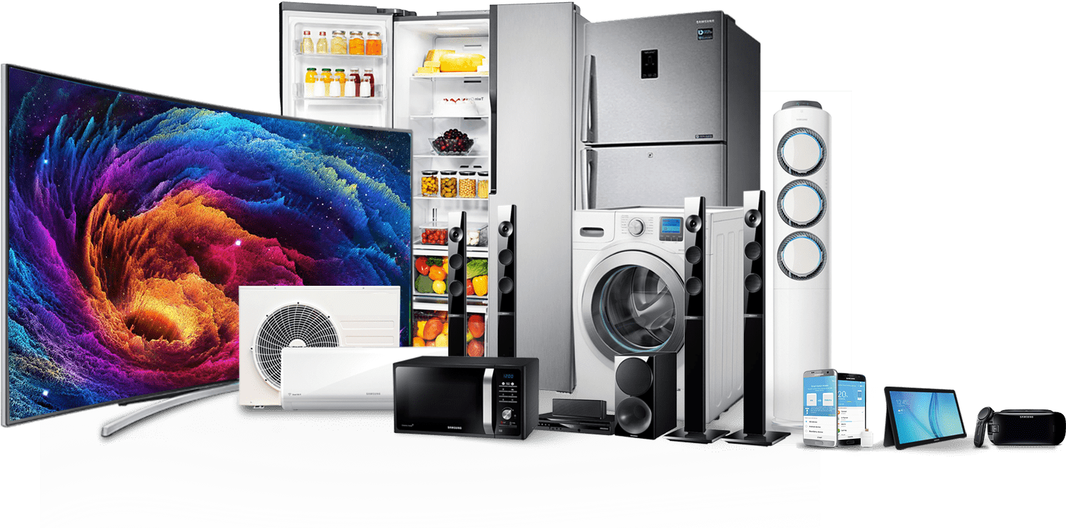 Get Electronics Electronics and Computers