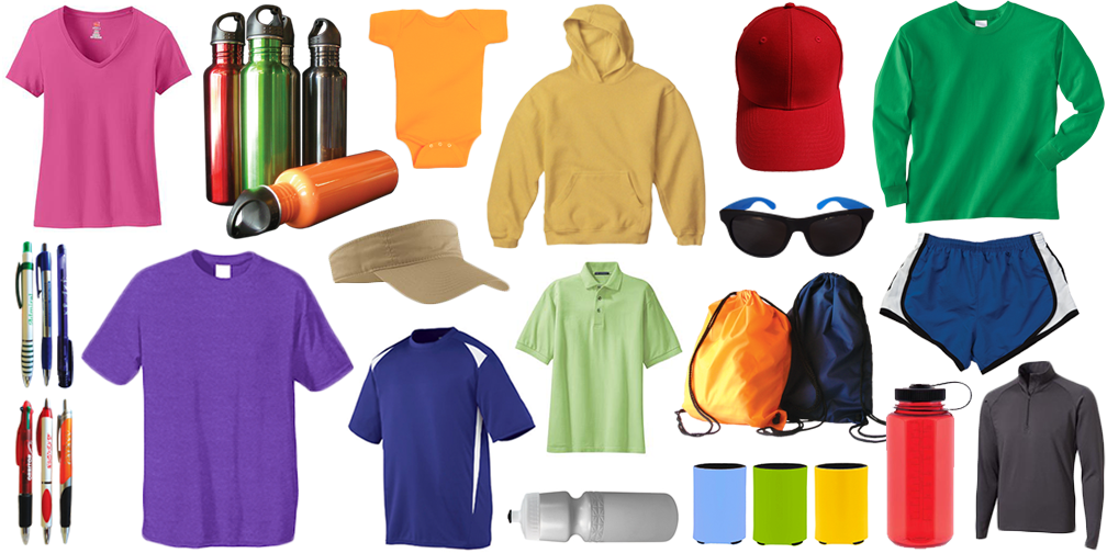 Apparel