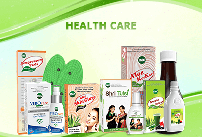 Health Care