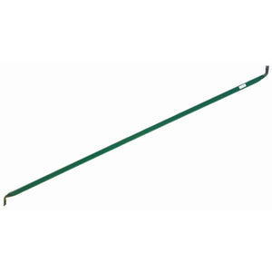 Hartbrand Corner U-Brace