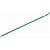 Hartbrand Corner U-Brace