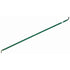 Hartbrand Corner U-Brace