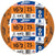 Southwire 25' 10-2 NM W/G Indoor Wire
