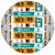 Southwire 50' 10-2 UF W/G Outdoor Wire