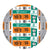 Southwire 50' 10-2 UF W/G Outdoor Wire