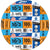 Southwire Romex SIMpull NM-B 10/3 Indoor Wire with Ground
