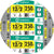 Southwire 12-2 UF W/G Outdoor Wire