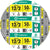 Southwire 12-2 UF W/G Outdoor Wire