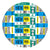Southwire 100' 12-3 UF W/G Outdoor Wire