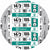 Southwire 25' 14-2 UF W/G Outdoor Wire