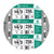 Southwire 25' 14-2 UF W/G Outdoor Wire