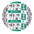 Southwire 25' 14-2 UF W/G Outdoor Wire