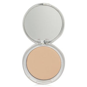 Superpowder - No. 07 Matte Neutral; Premium price due to scarcity