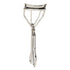 Eyelash Curler