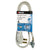 Woods Range Cord